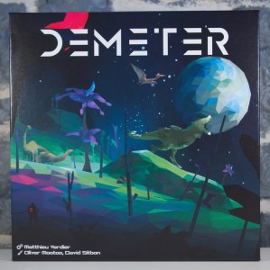 Demeter (01)